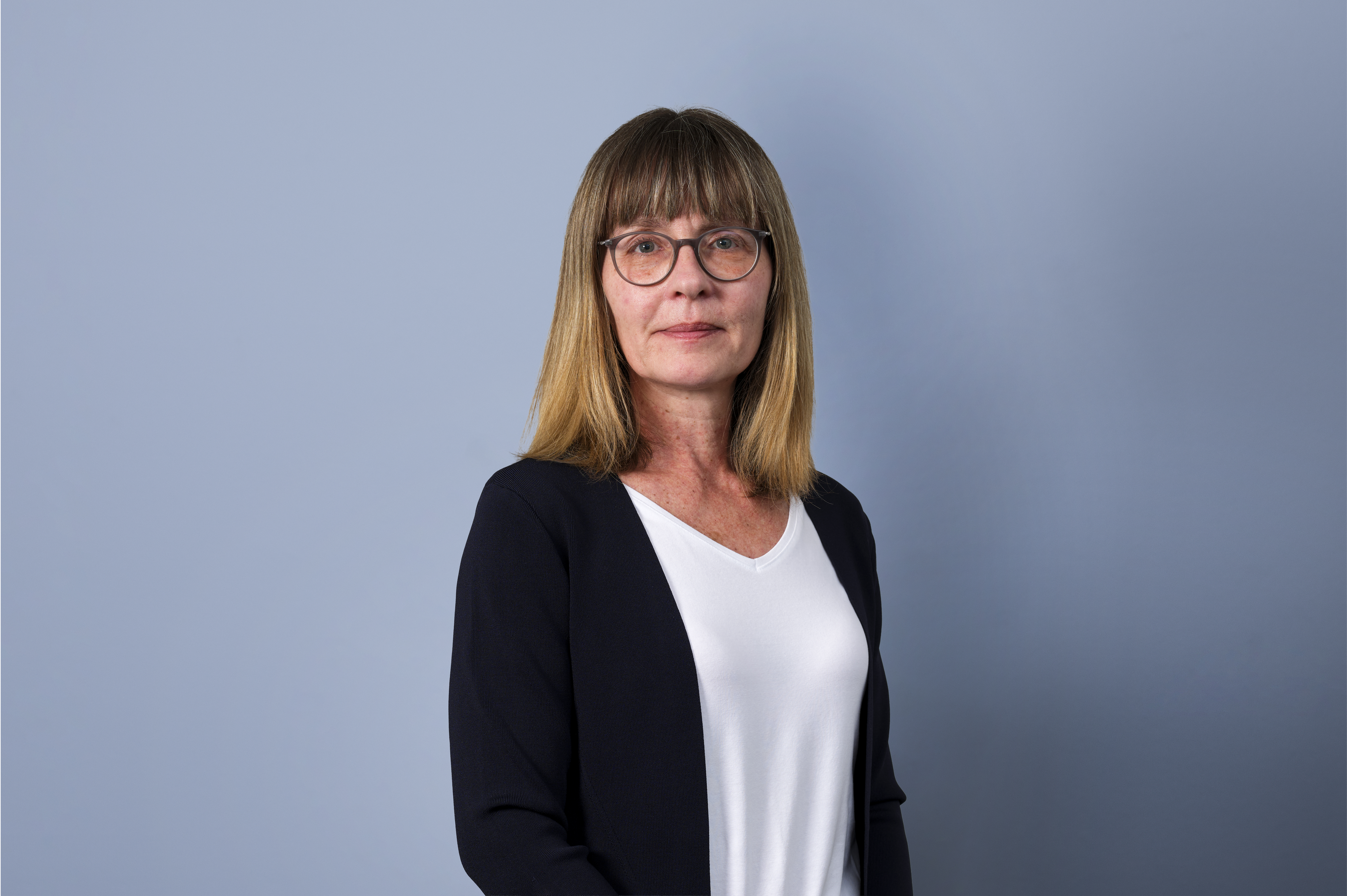 26_ctc_portraits_eveline_5964-Bearbeitet_web