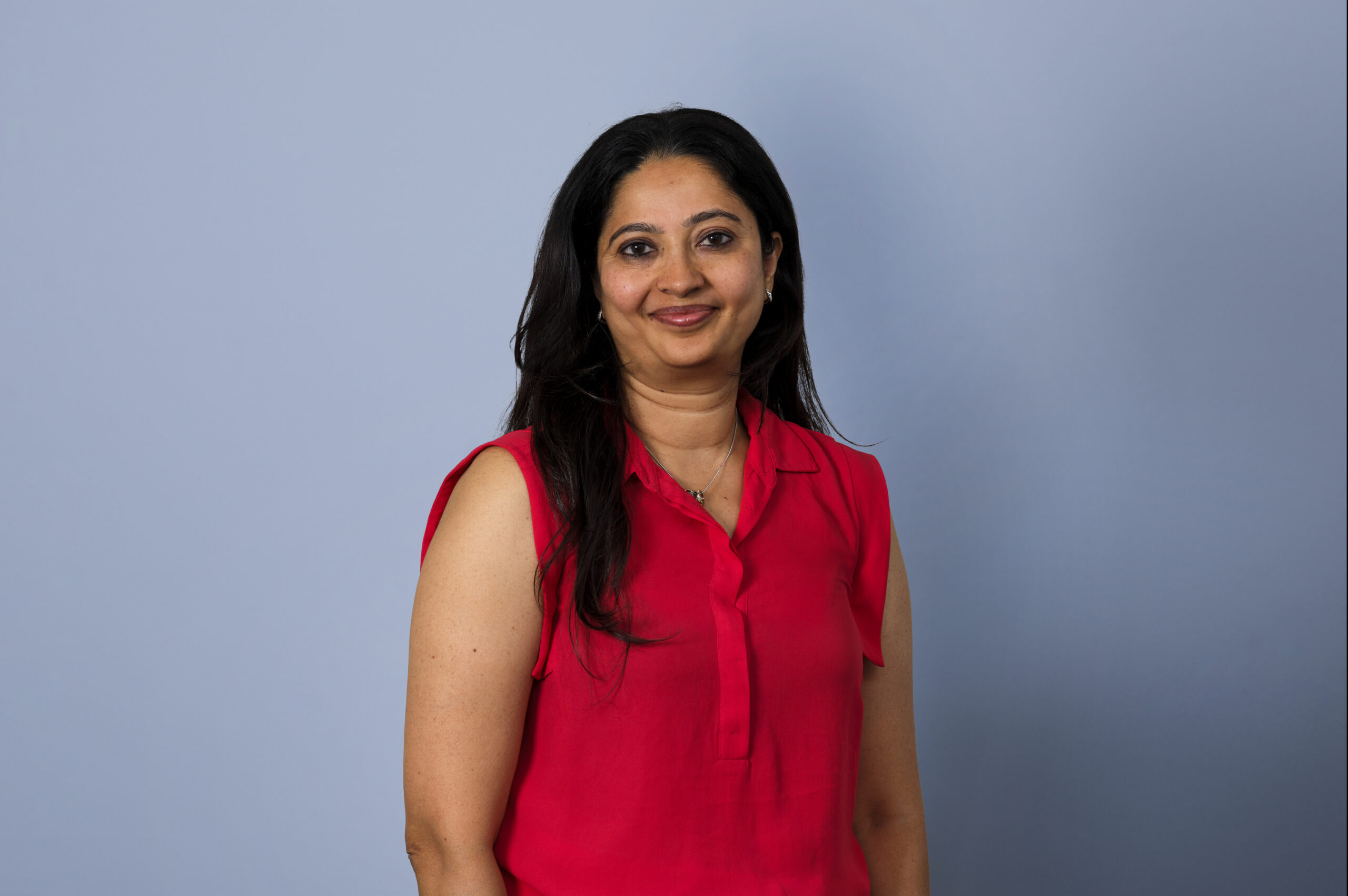 26_ctc_portraits_usha_6126-Bearbeitet_web