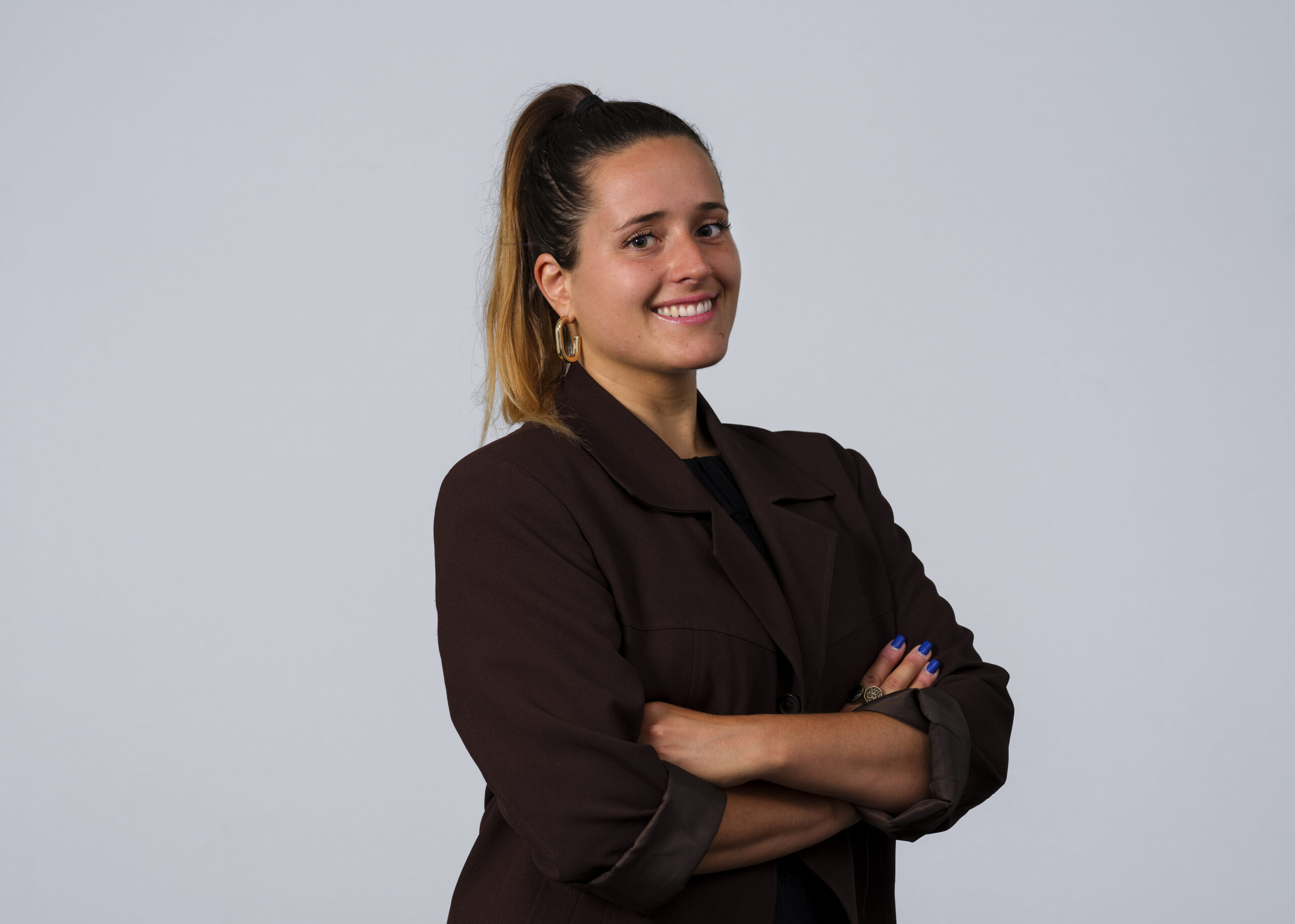 OK26_ctc_portraits_aitzi_6348-Bearbeitet