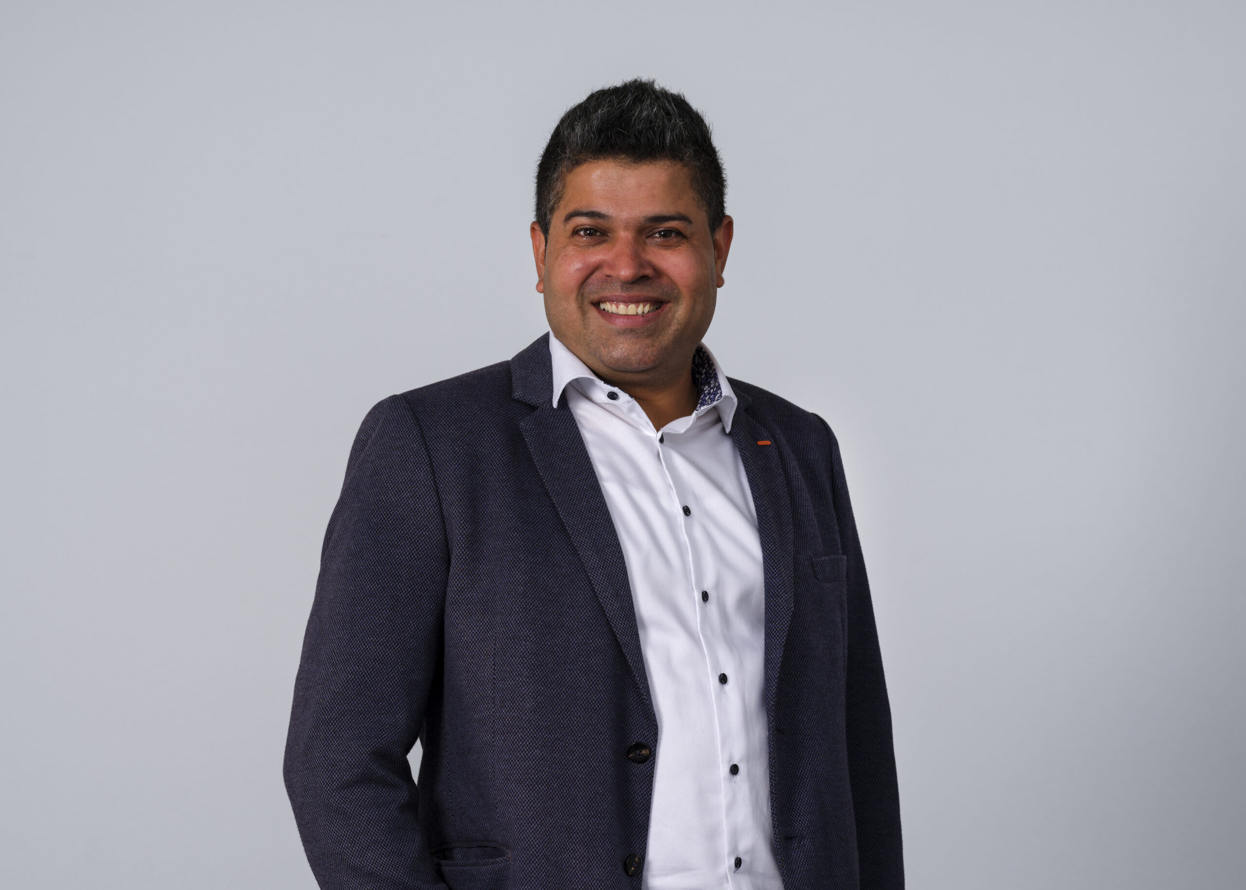OK26_ctc_portraits_anil_6412-Bearbeitet