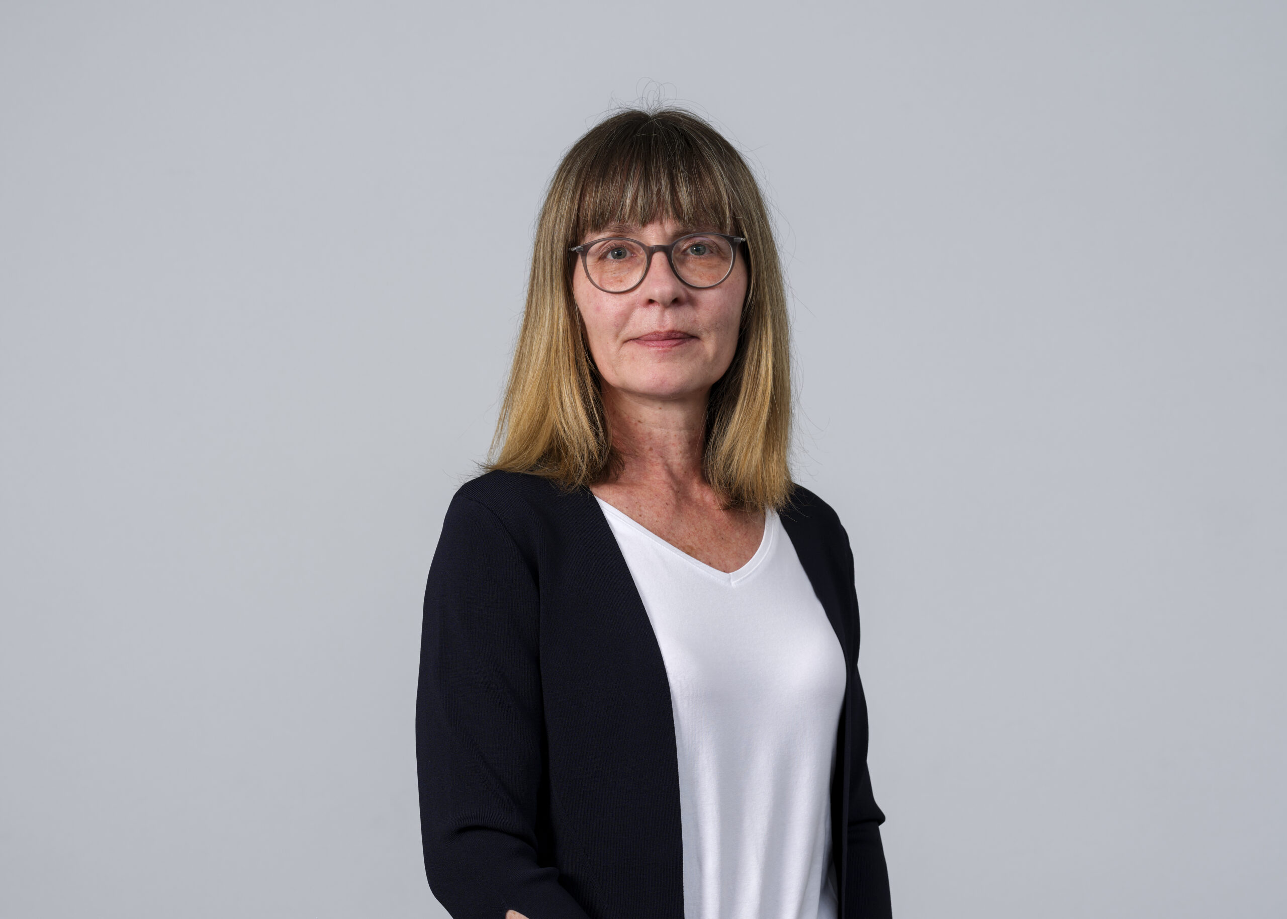 OK26_ctc_portraits_eveline_5964-Bearbeitet
