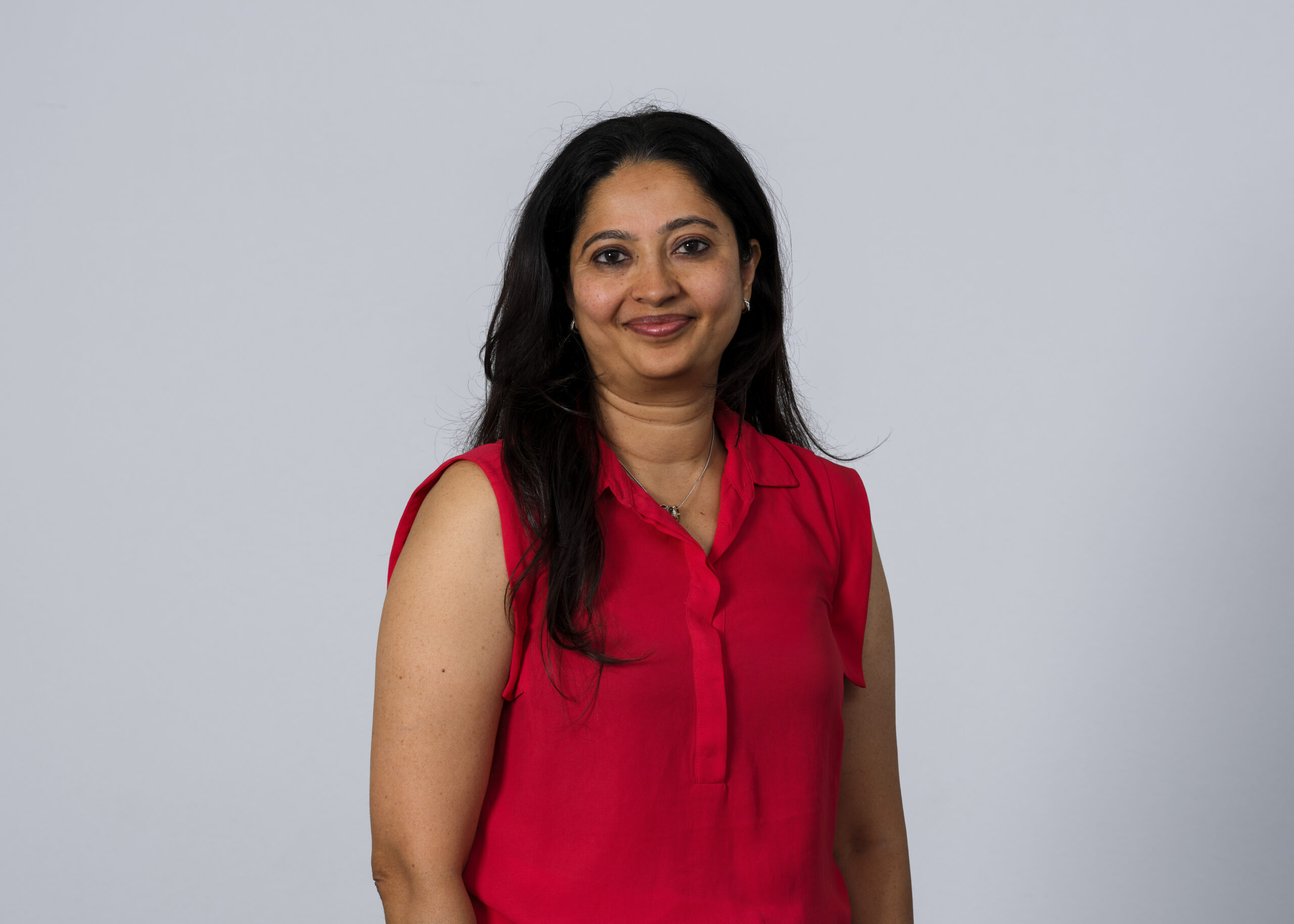 OK26_ctc_portraits_usha_6126-Bearbeitet